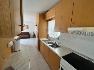 Family House Faliraki Studios Apartments - Faliraki - 8