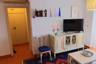 Paraíso frente al mar - 8