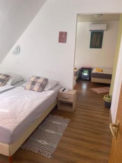 Turul Panzió&Pizzéria - Szólád - 5