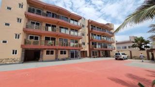 Sea View - 5