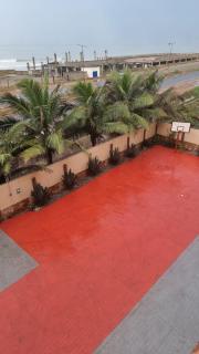 Sea View - Accra - 3