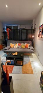 StudioRD Copacabana 250m da praia esquina com a Rua do Copacabana Palace Rodolfo Dantas - 9