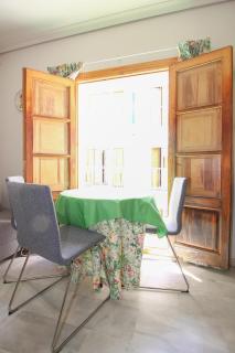 Estudio Deluxe Alfalfa - Seville - 4