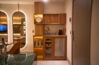Corinto Hotel - Rio de Janeiro - 4