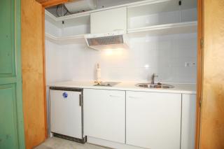 Estudio Deluxe Alfalfa - Seville - 2