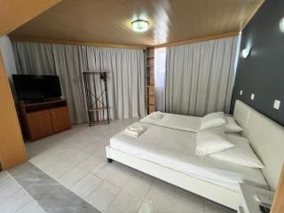 Family House Faliraki Studios Apartments - Faliraki - 9