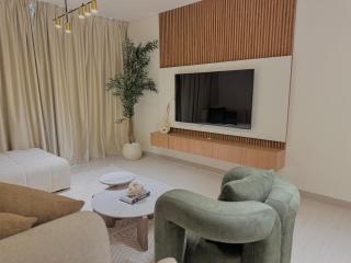 Binghatti Galaxy 2 - 4