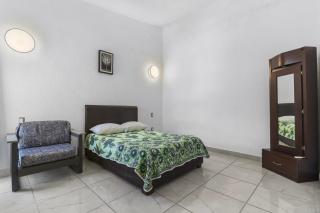 Luxury 4BR Villa with Pool & Outdoor Paradise - 9