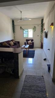 Warm Boho Flat - Dahab - 0