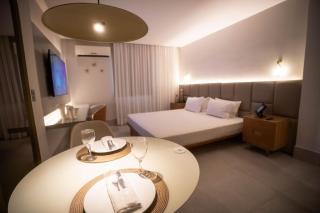 Corinto Hotel - Rio de Janeiro - 8