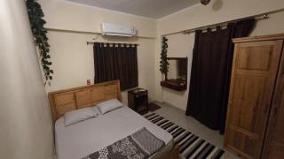 Warm Boho Flat - Dahab - 6