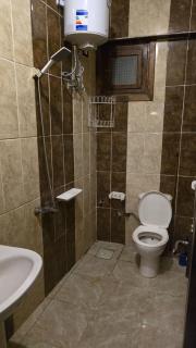 Warm Boho Flat - Dahab - 5