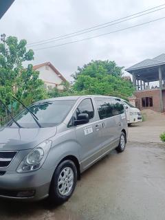 3 days tour to visit surroundings of Luang Prabang - 3