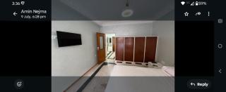 Heart of the city -Nejma Tangier - Tangier - 3