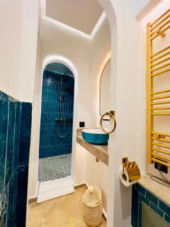 Riad Kaya - 3