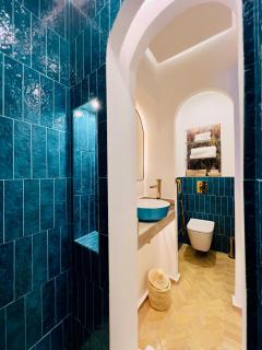 Riad Kaya - Marrakech - 7