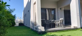 Riva Views - El Alamein - 8