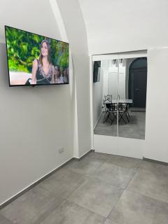 La spacca canosa - Canosa di Puglia - 5