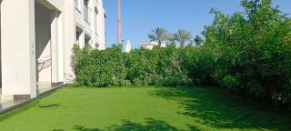 Riva Views - El Alamein - 9