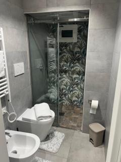 La spacca canosa - Canosa di Puglia - 2