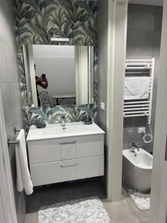 La spacca canosa - 3