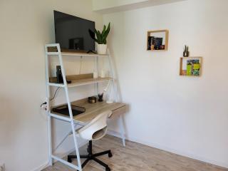 Le Guèlèf - Appartement 2 personnes - Orbey - 1