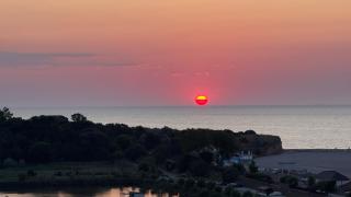 Black Sea View - 5