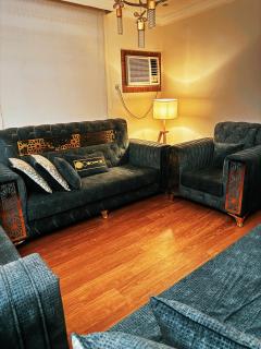 مِيراز - Djeddah - 5