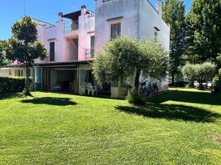 Portoverde Appartamento con giardino vicino al mare - Misano Adriatico - 5