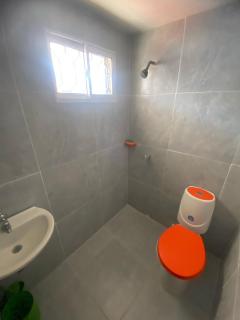 El Encanto - Barranquilla - 9