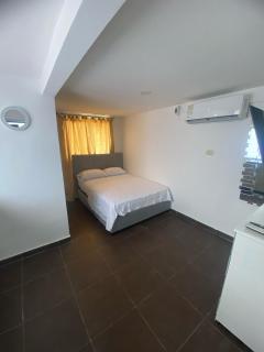 El Encanto - Barranquilla - 3