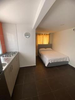 El Encanto - Barranquilla - 2