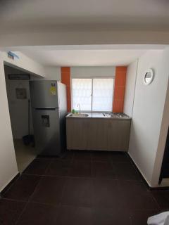 El Encanto - Barranquilla - 1