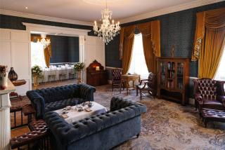 County Arms Birr - 6