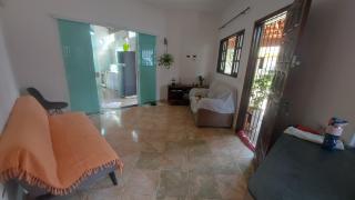 Casa, Espaço amplo Natureza & Praia - 3