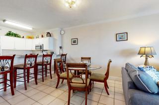 Twin Palms 1504B - Panama City Beach - 7