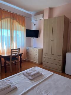 Vila 3 Rooms - 5