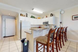 Twin Palms 1504B - Panama City Beach - 5