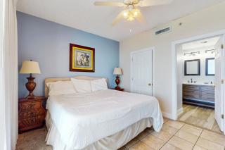 Twin Palms 1504B - Panama City Beach - 2