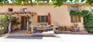 Les Gites de Campardon - - 3
