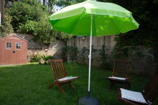 Residence La Zagara - 5