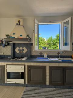 Marilù Casa Vacanza - 5