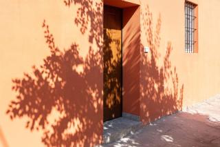 Italian Experience- Aselli Home - 7