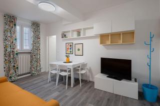 Italian Experience- Aselli Home - 4