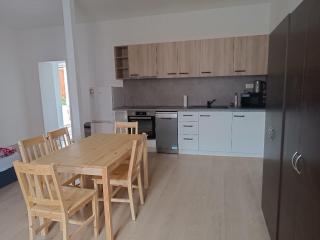 Apartmány MARTIN SARVAŠ - 4