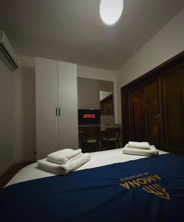 Amona Apartment 2 - 1