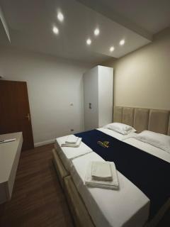 Amona Apartment 2 - 7