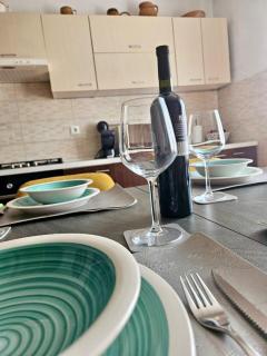 Apartmani Anna - 7