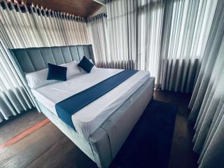 109 Homestay - 8