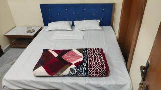 Akay Home Stay - Ujjain - 4